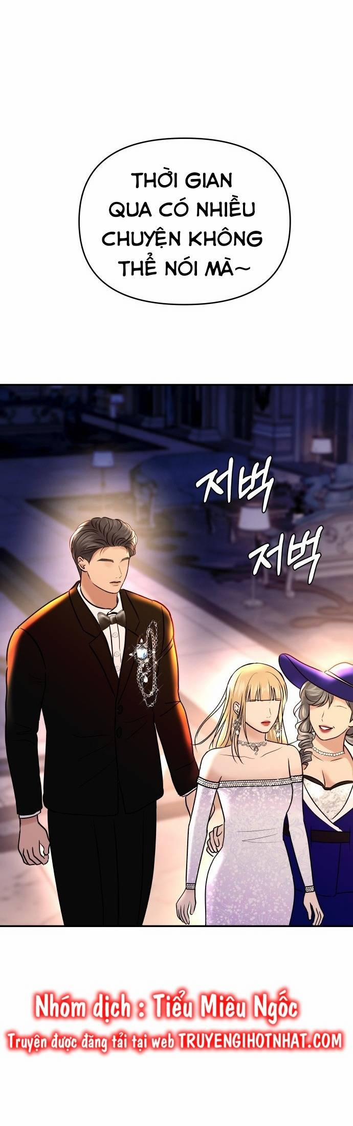 Mùa Đông Năm Ấy Tôi Đã 51 trang 17