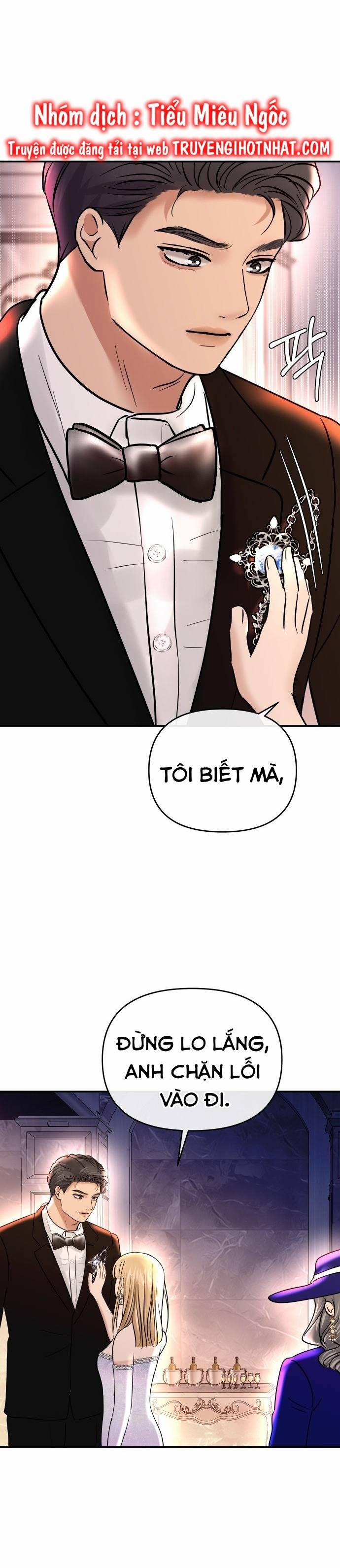 Mùa Đông Năm Ấy Tôi Đã 51 trang 19