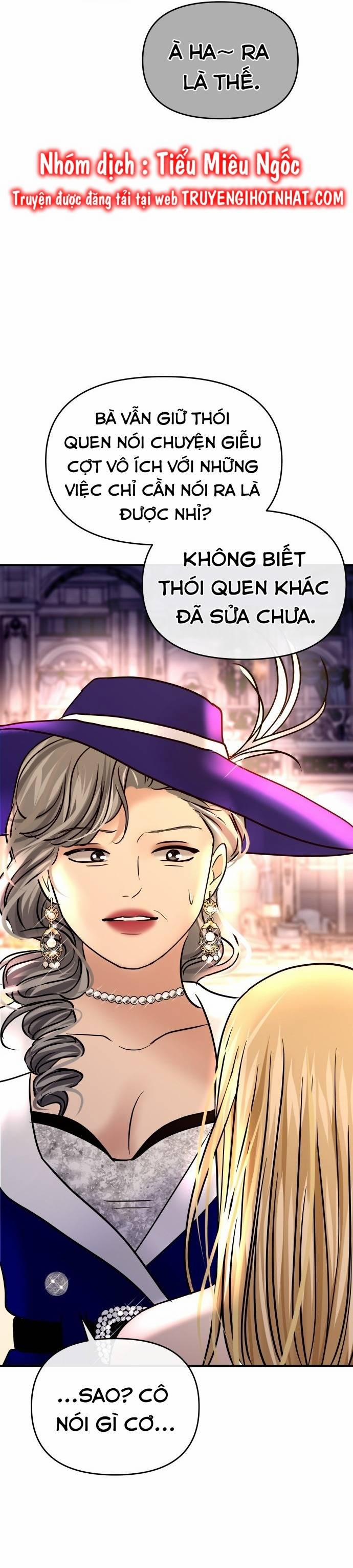 Mùa Đông Năm Ấy Tôi Đã 51 trang 2