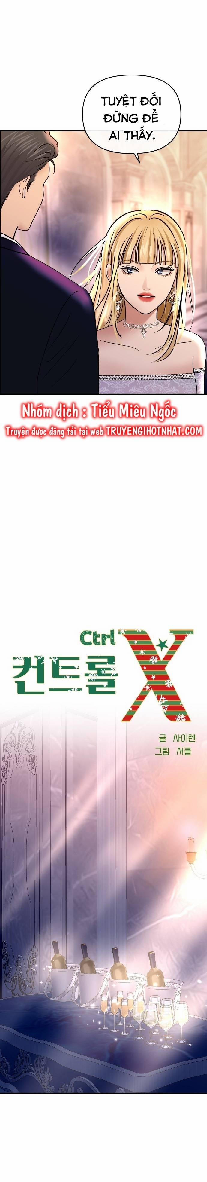 Mùa Đông Năm Ấy Tôi Đã 51 trang 20