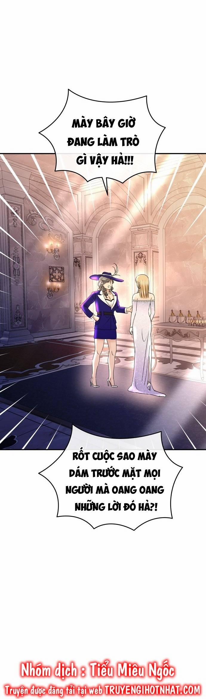 Mùa Đông Năm Ấy Tôi Đã 51 trang 21