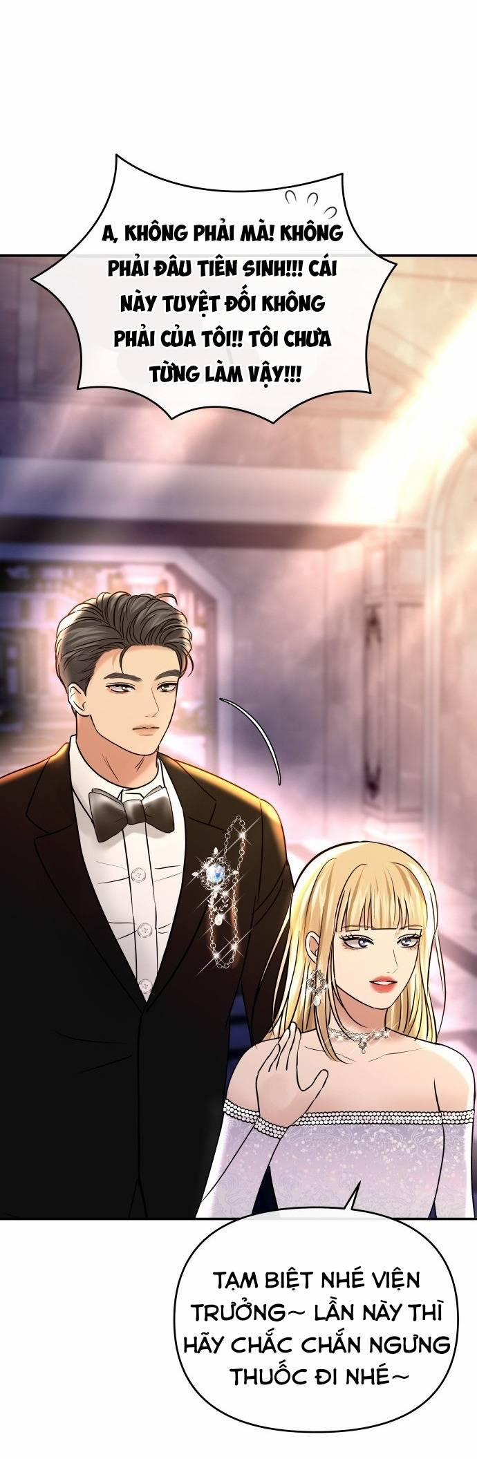 Mùa Đông Năm Ấy Tôi Đã 52 trang 11