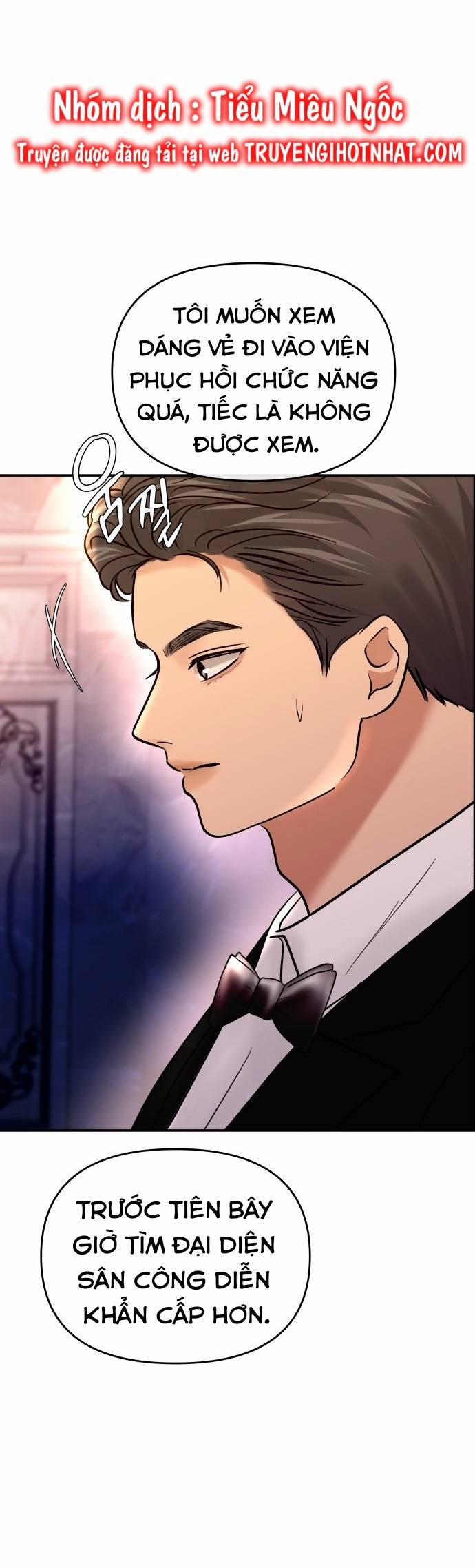 Mùa Đông Năm Ấy Tôi Đã 52 trang 14