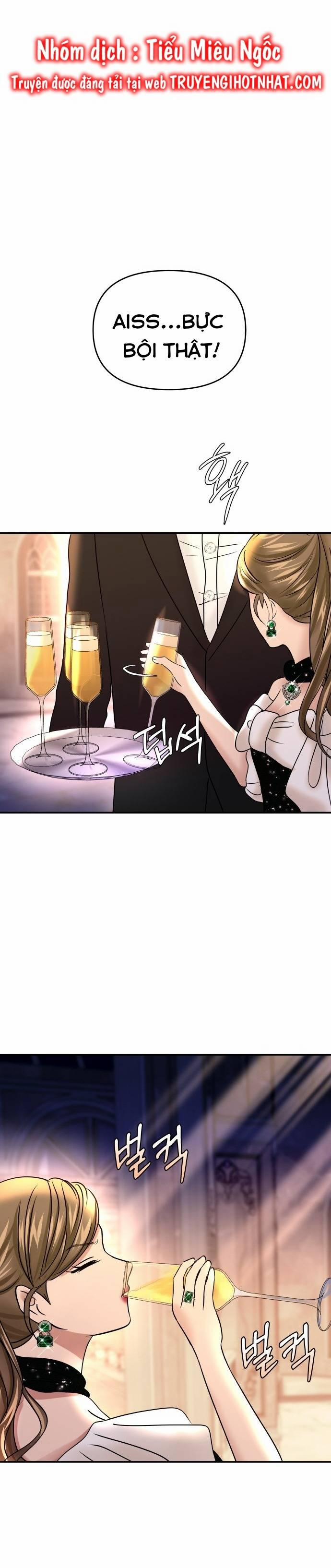 Mùa Đông Năm Ấy Tôi Đã 52 trang 20