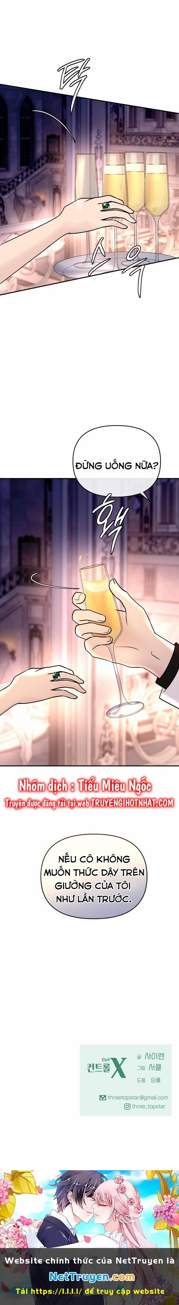 Mùa Đông Năm Ấy Tôi Đã 52 trang 21