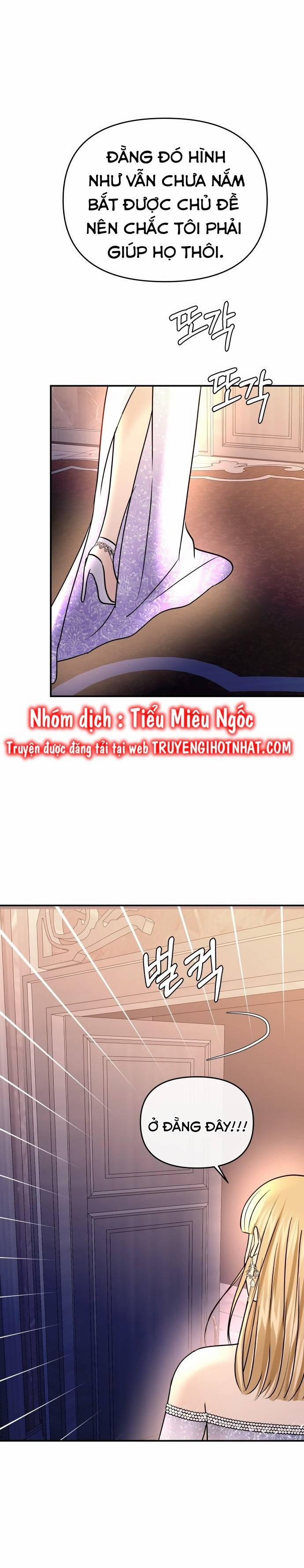 Mùa Đông Năm Ấy Tôi Đã 52 trang 3