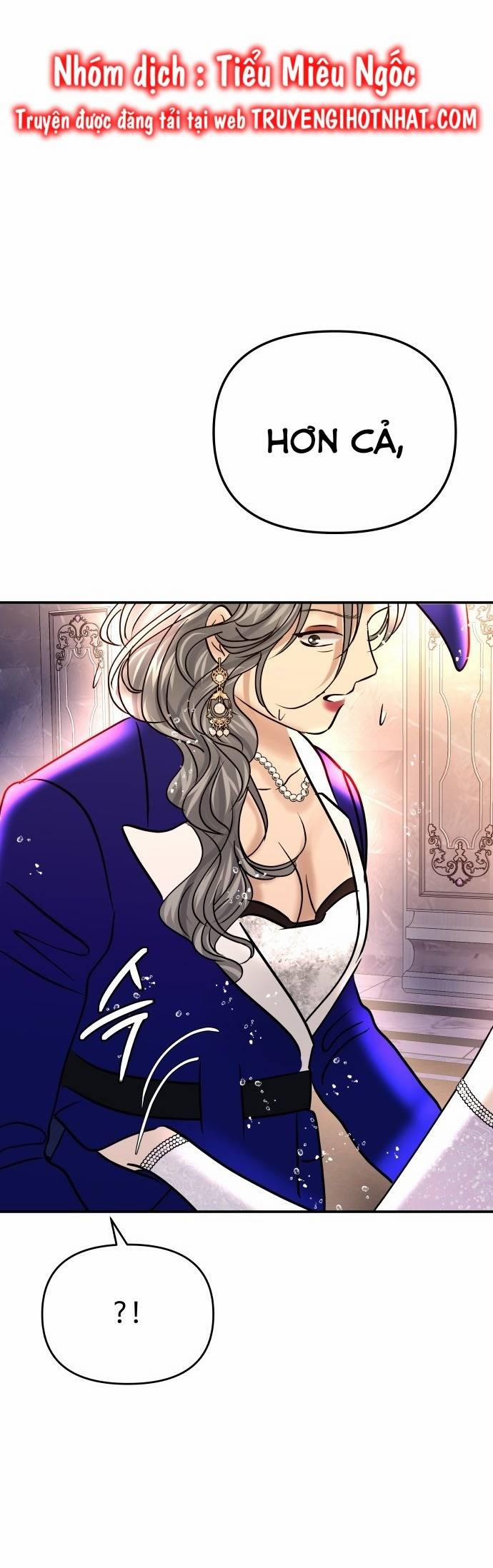 Mùa Đông Năm Ấy Tôi Đã 52 trang 5