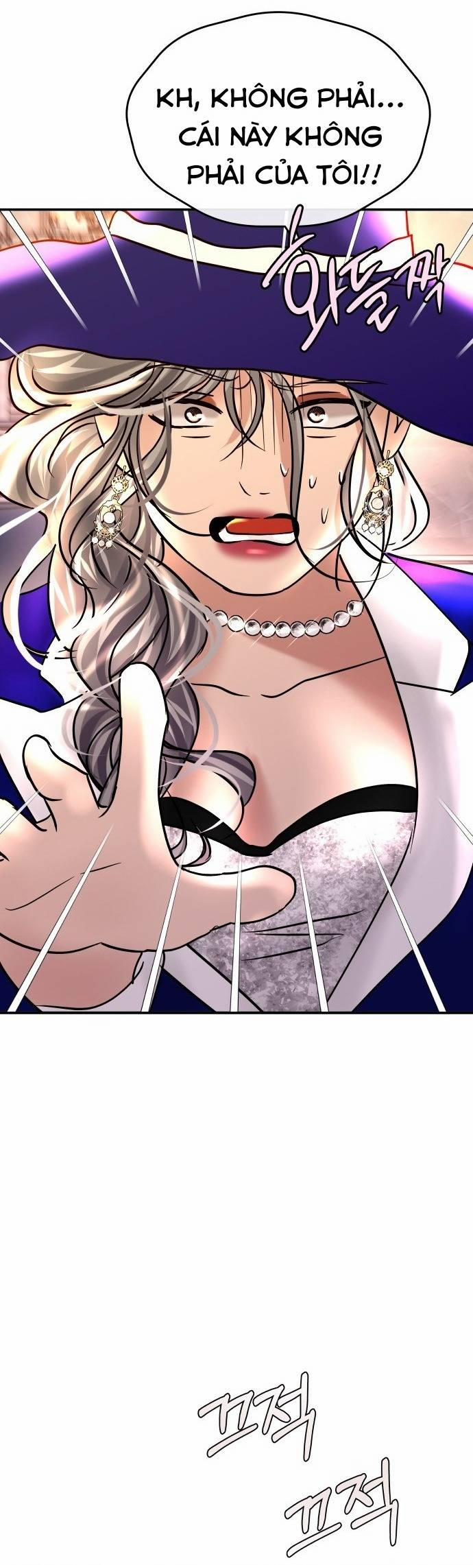 Mùa Đông Năm Ấy Tôi Đã 52 trang 7