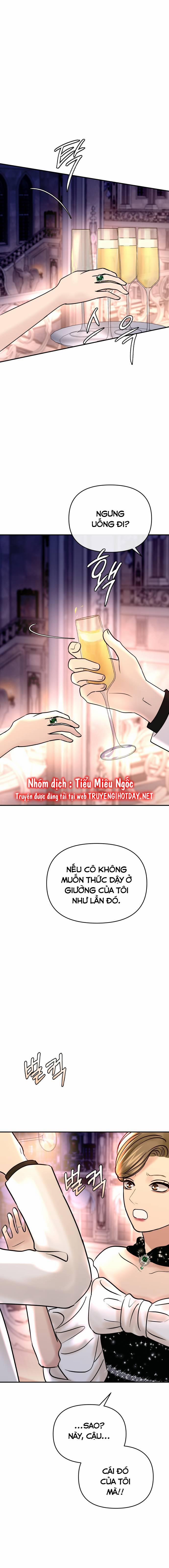Mùa Đông Năm Ấy Tôi Đã 53 trang 1