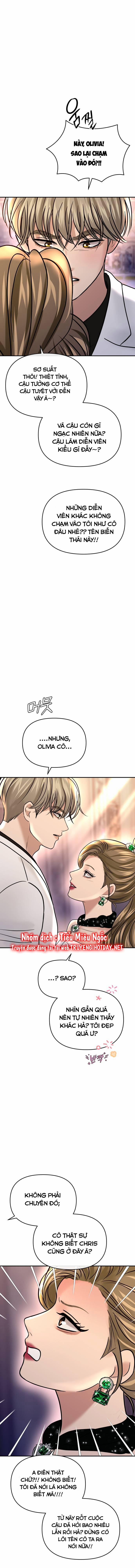 Mùa Đông Năm Ấy Tôi Đã 53 trang 10