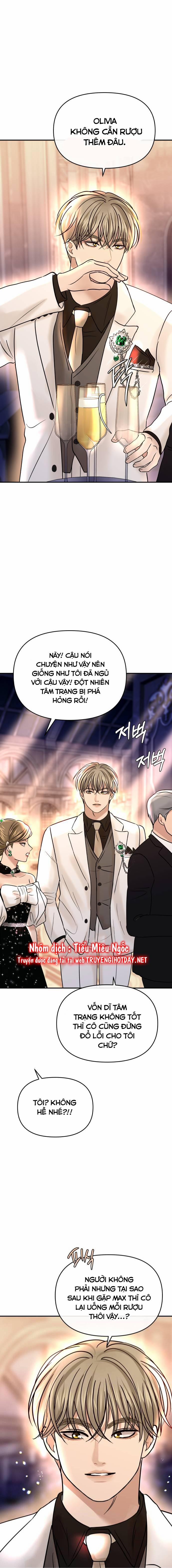 Mùa Đông Năm Ấy Tôi Đã 53 trang 2