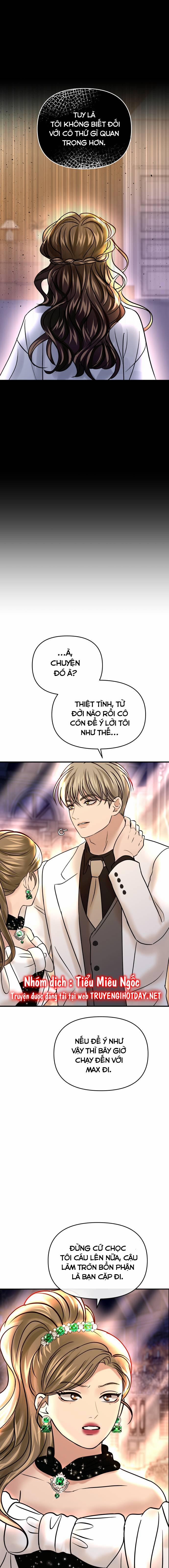 Mùa Đông Năm Ấy Tôi Đã 53 trang 5