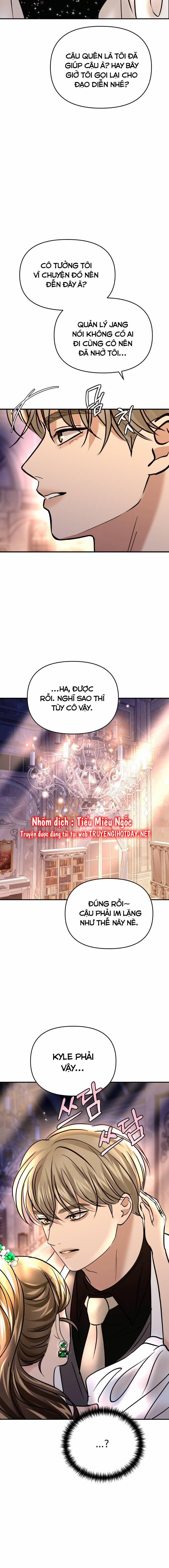 Mùa Đông Năm Ấy Tôi Đã 53 trang 6