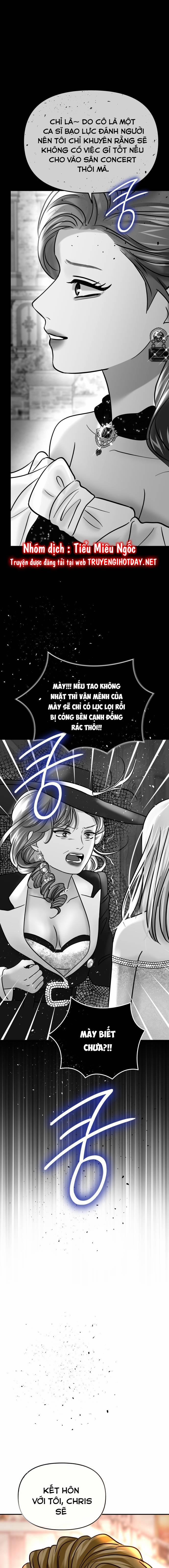 Mùa Đông Năm Ấy Tôi Đã 54 trang 8