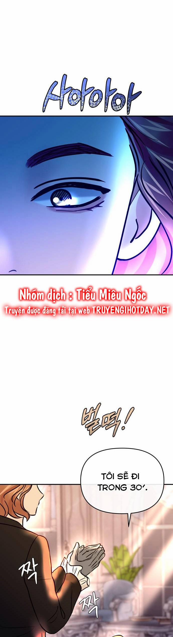 Mùa Đông Năm Ấy Tôi Đã 55 trang 13