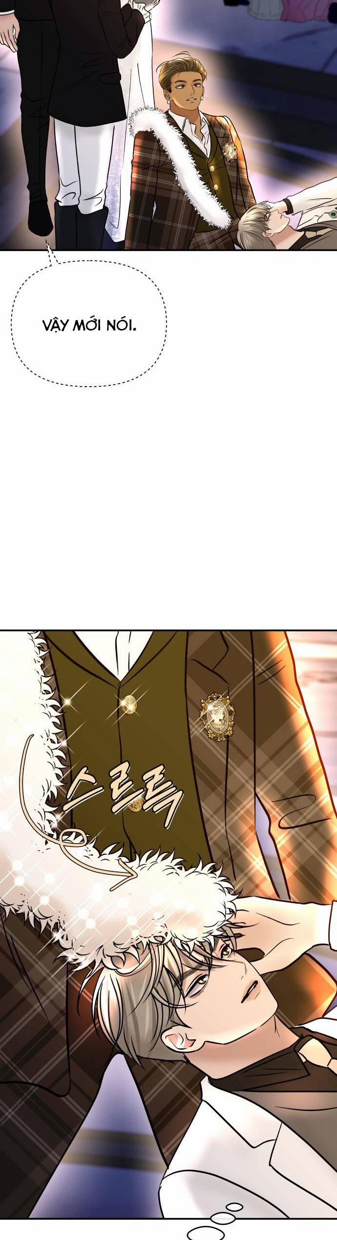 Mùa Đông Năm Ấy Tôi Đã 55 trang 15