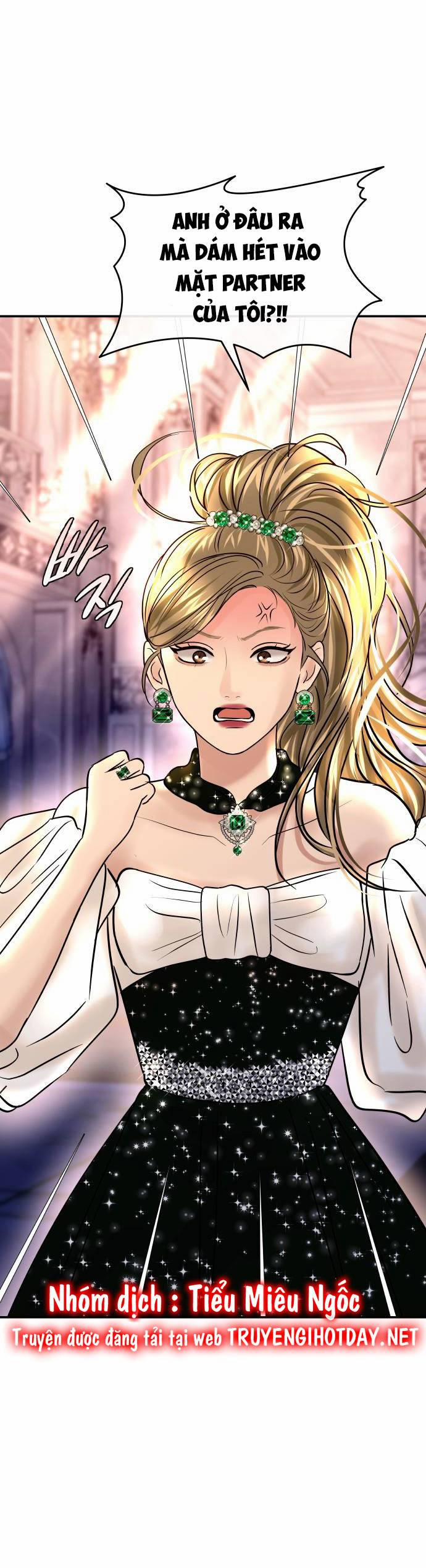 Mùa Đông Năm Ấy Tôi Đã 55 trang 18