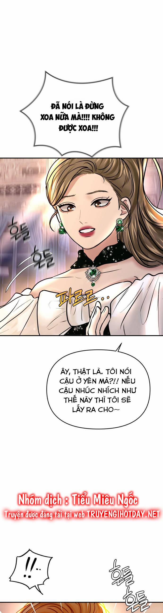 Mùa Đông Năm Ấy Tôi Đã 55 trang 23