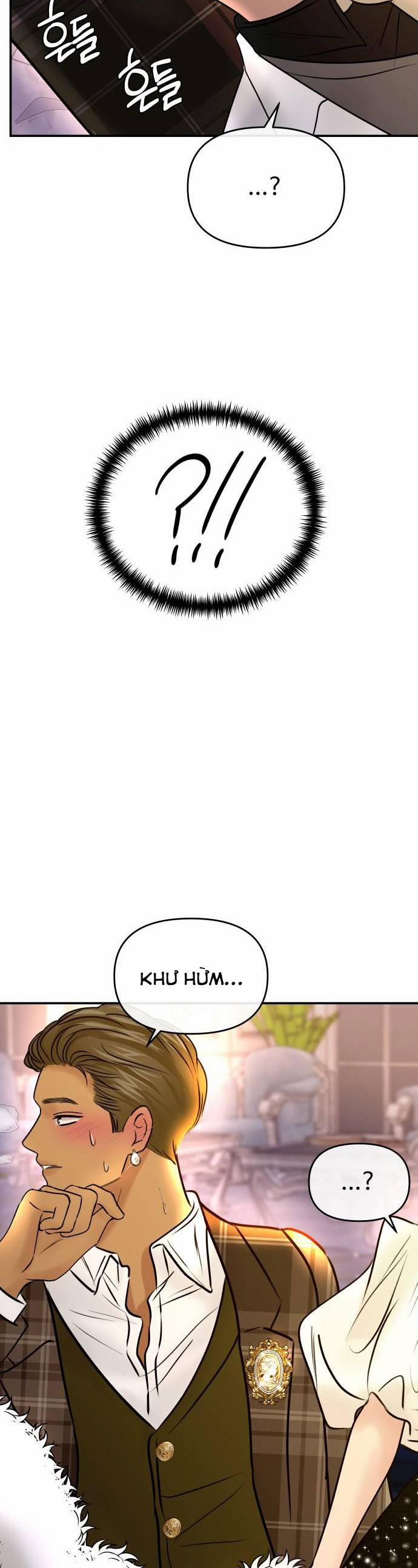 Mùa Đông Năm Ấy Tôi Đã 55 trang 25