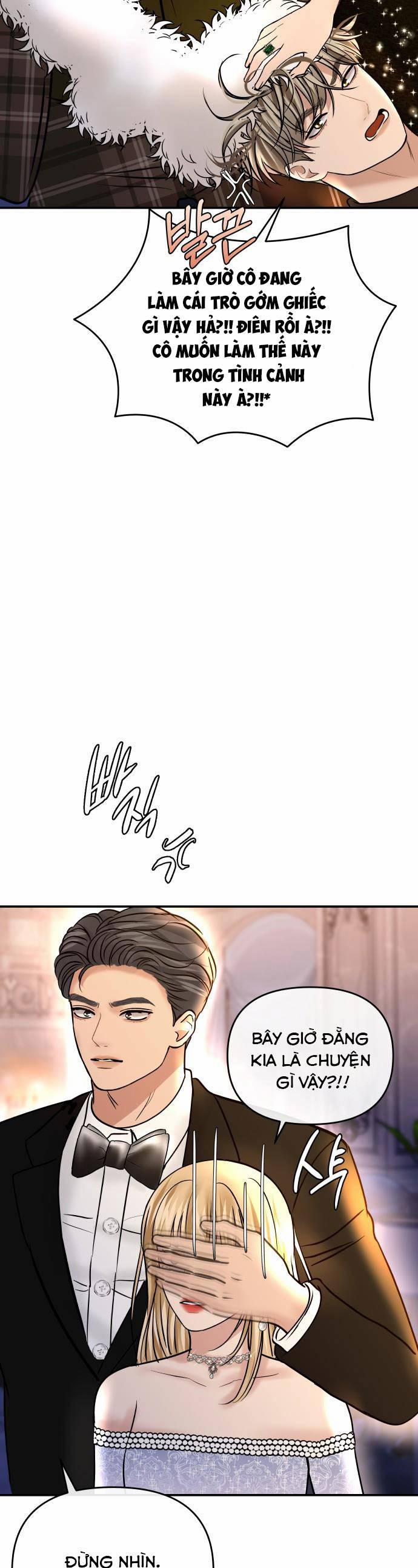 Mùa Đông Năm Ấy Tôi Đã 55 trang 26