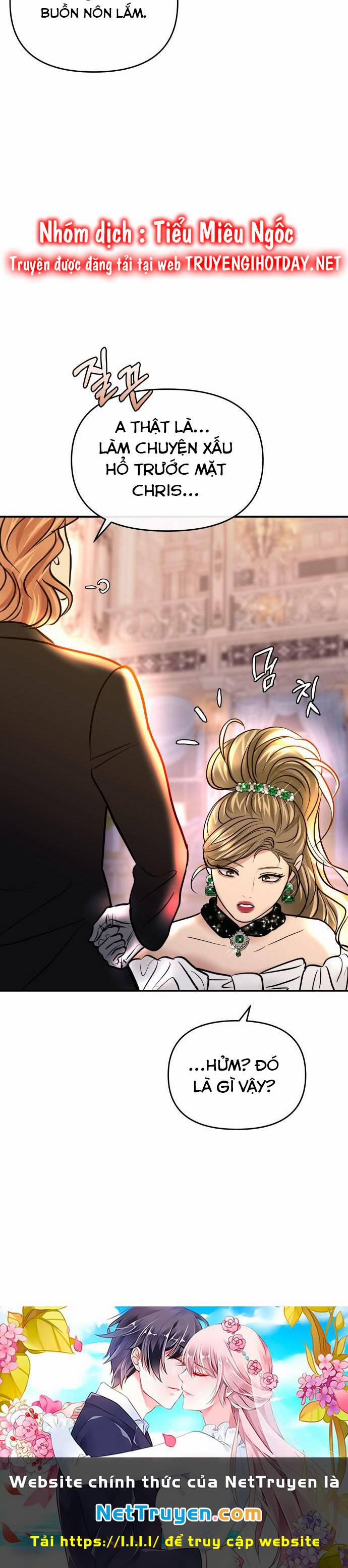 Mùa Đông Năm Ấy Tôi Đã 55 trang 27