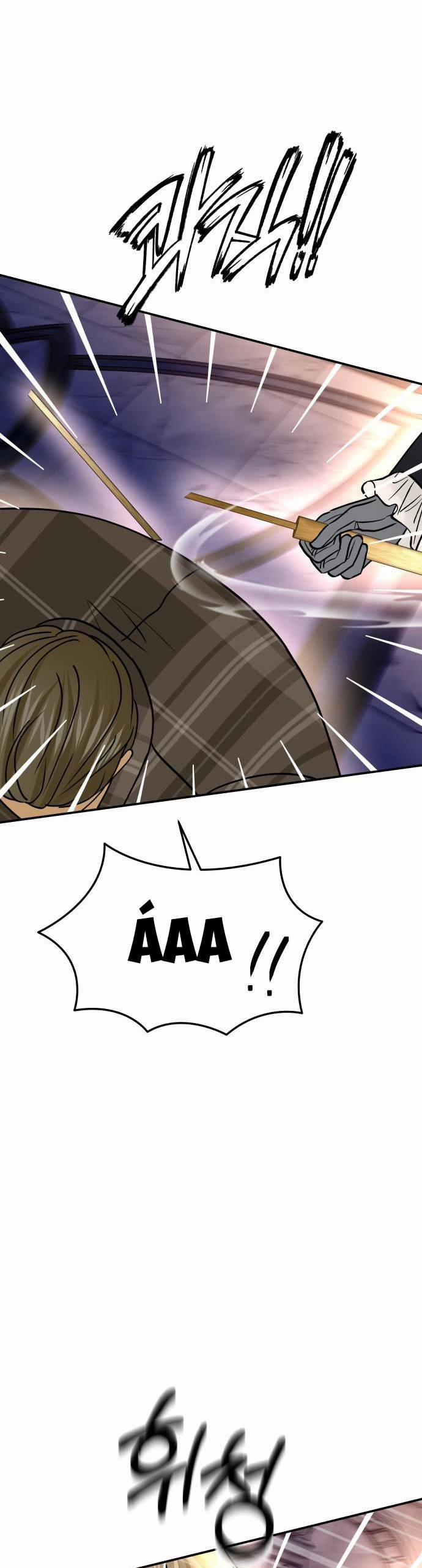 Mùa Đông Năm Ấy Tôi Đã 55 trang 4