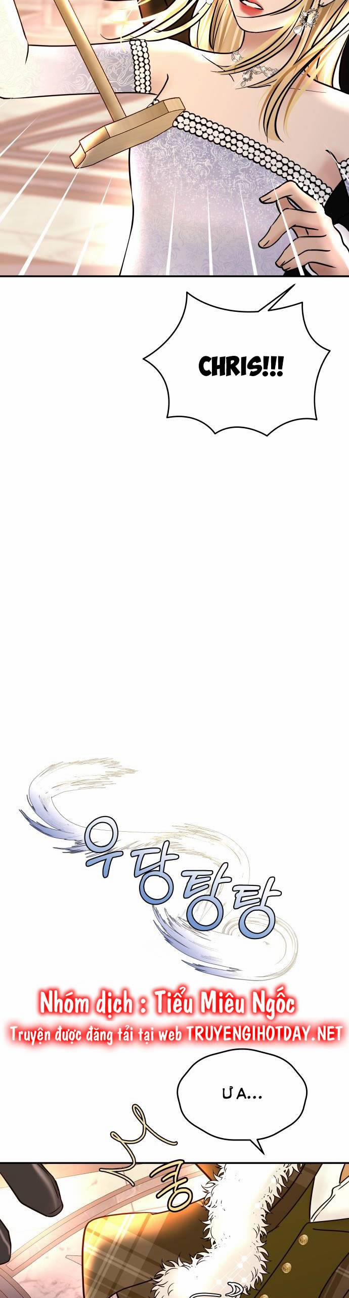 Mùa Đông Năm Ấy Tôi Đã 55 trang 6