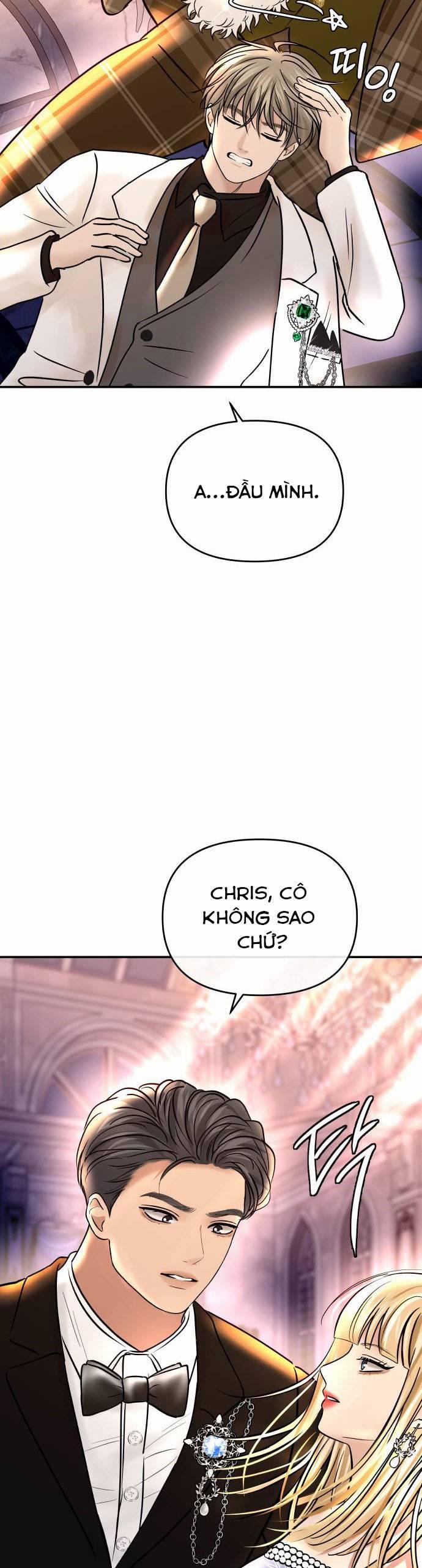 Mùa Đông Năm Ấy Tôi Đã 55 trang 7