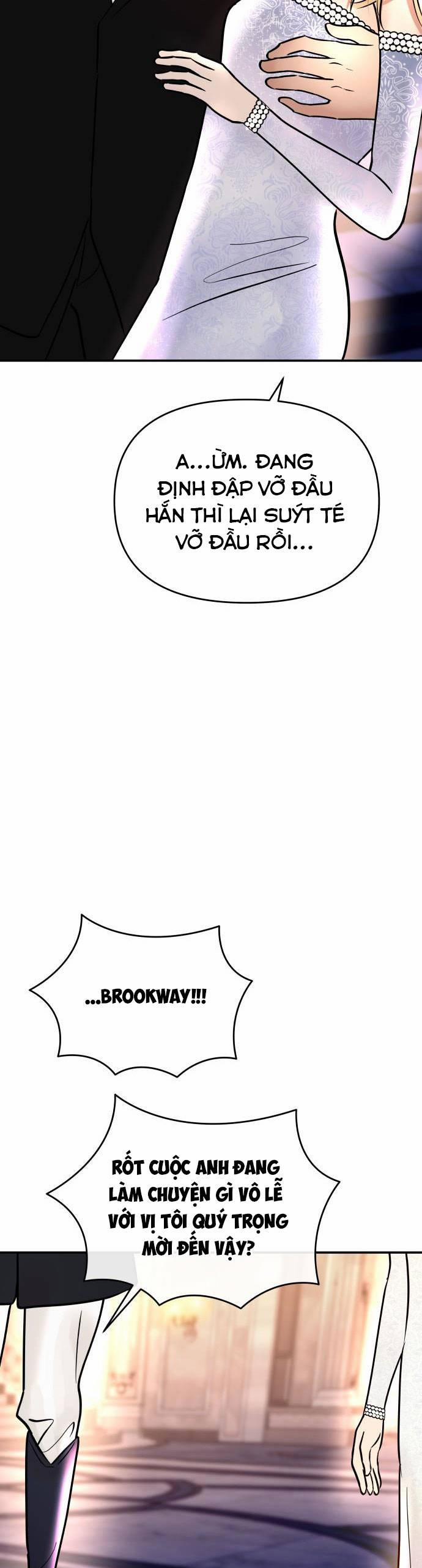 Mùa Đông Năm Ấy Tôi Đã 55 trang 8