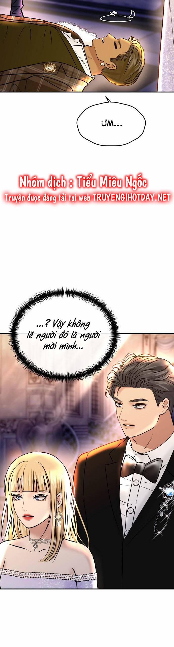 Mùa Đông Năm Ấy Tôi Đã 55 trang 9