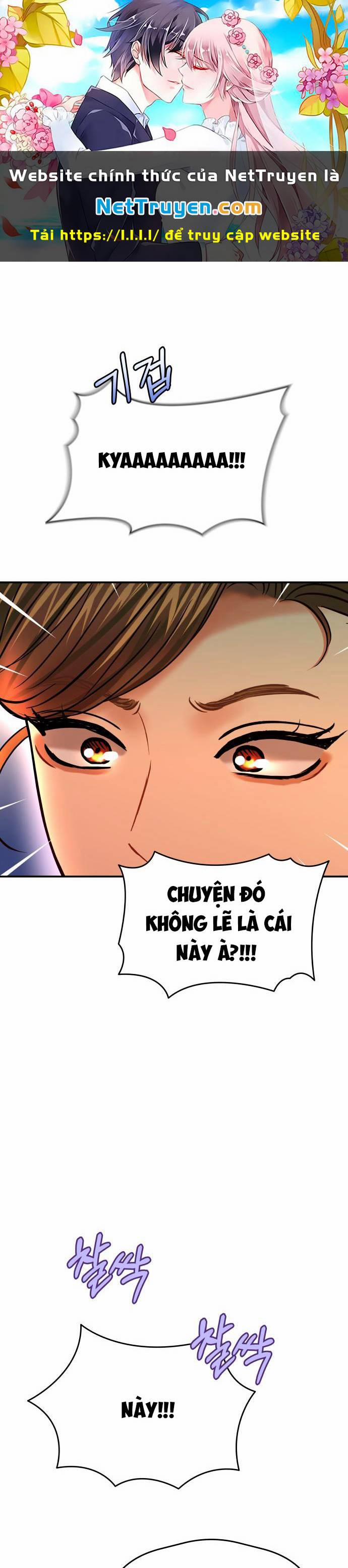 Mùa Đông Năm Ấy Tôi Đã 56 trang 0