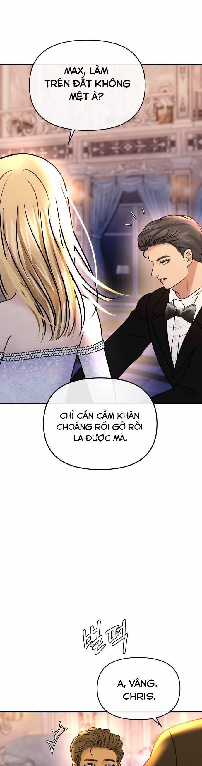 Mùa Đông Năm Ấy Tôi Đã 56 trang 10