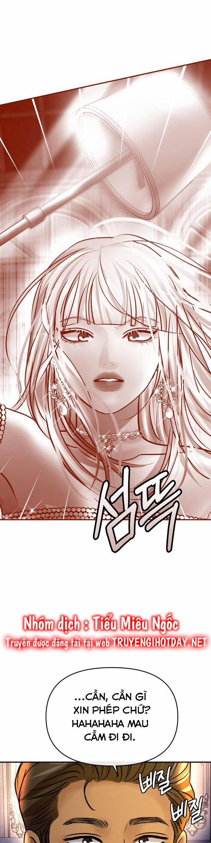 Mùa Đông Năm Ấy Tôi Đã 56 trang 12