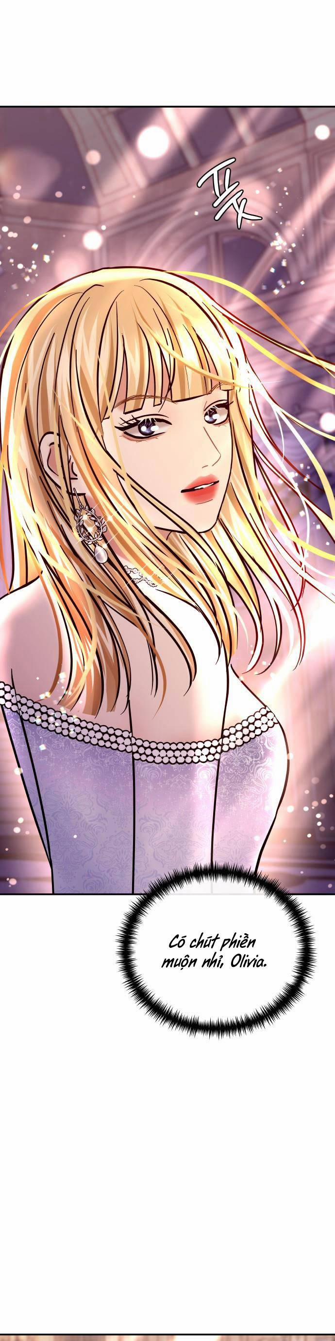 Mùa Đông Năm Ấy Tôi Đã 56 trang 15