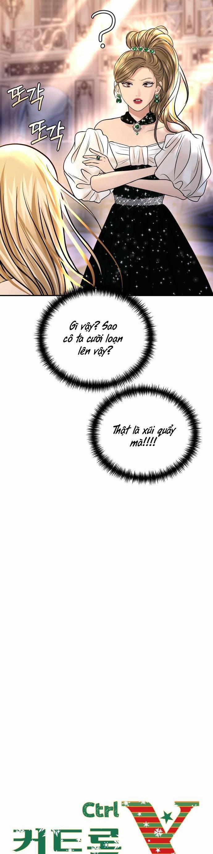 Mùa Đông Năm Ấy Tôi Đã 56 trang 16