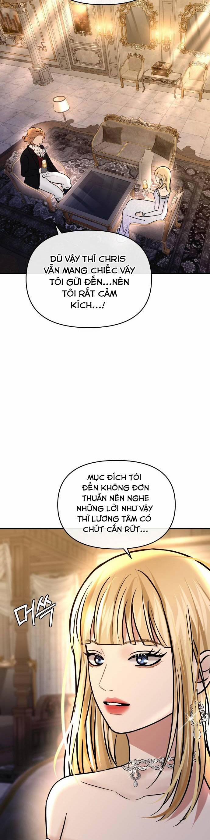 Mùa Đông Năm Ấy Tôi Đã 56 trang 20