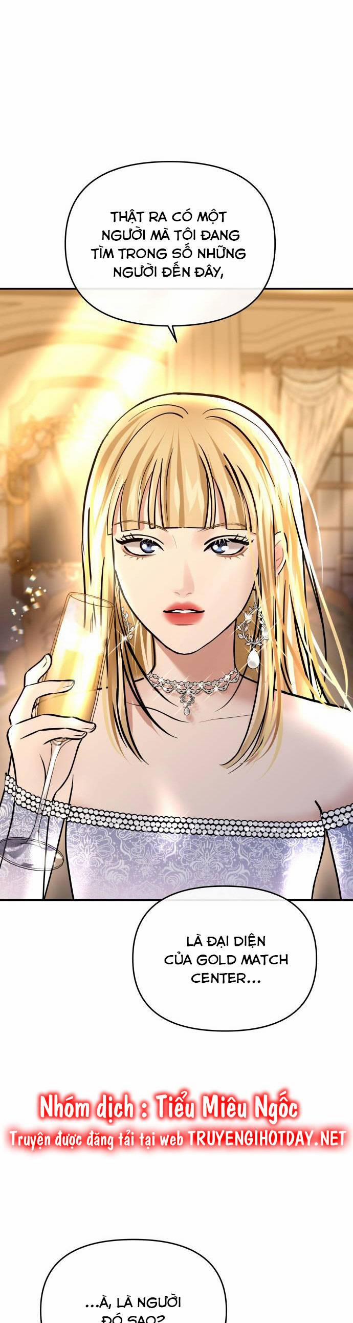 Mùa Đông Năm Ấy Tôi Đã 56 trang 22