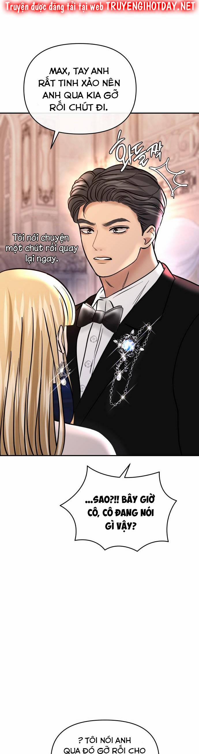 Mùa Đông Năm Ấy Tôi Đã 56 trang 3