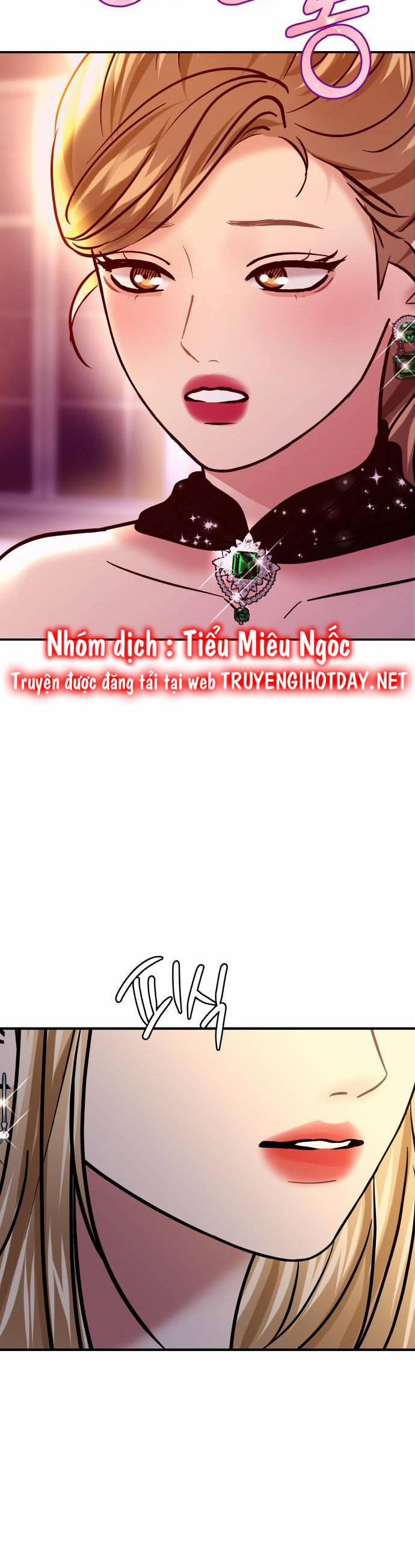 Mùa Đông Năm Ấy Tôi Đã 56 trang 9