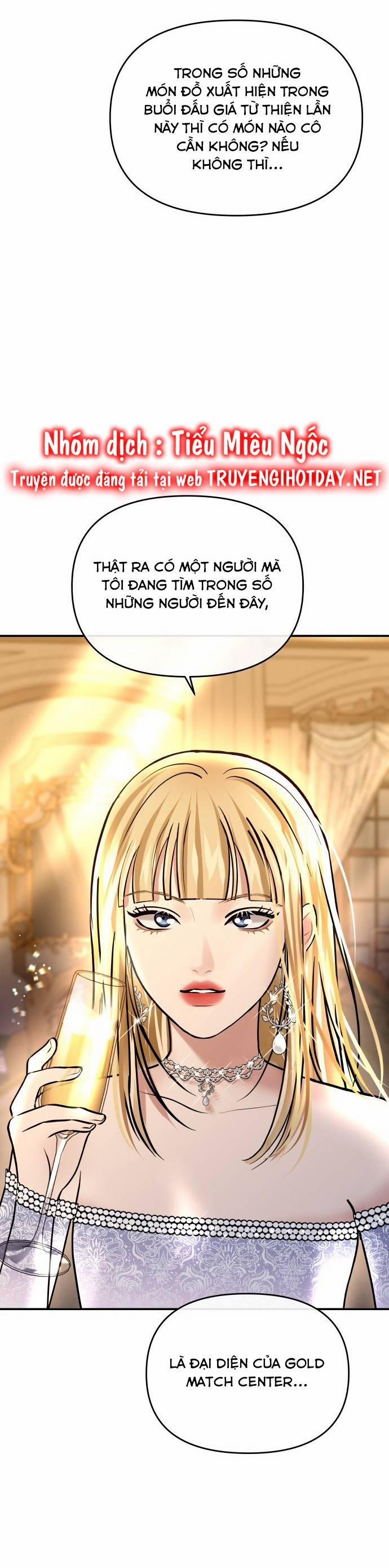 Mùa Đông Năm Ấy Tôi Đã 57 trang 1
