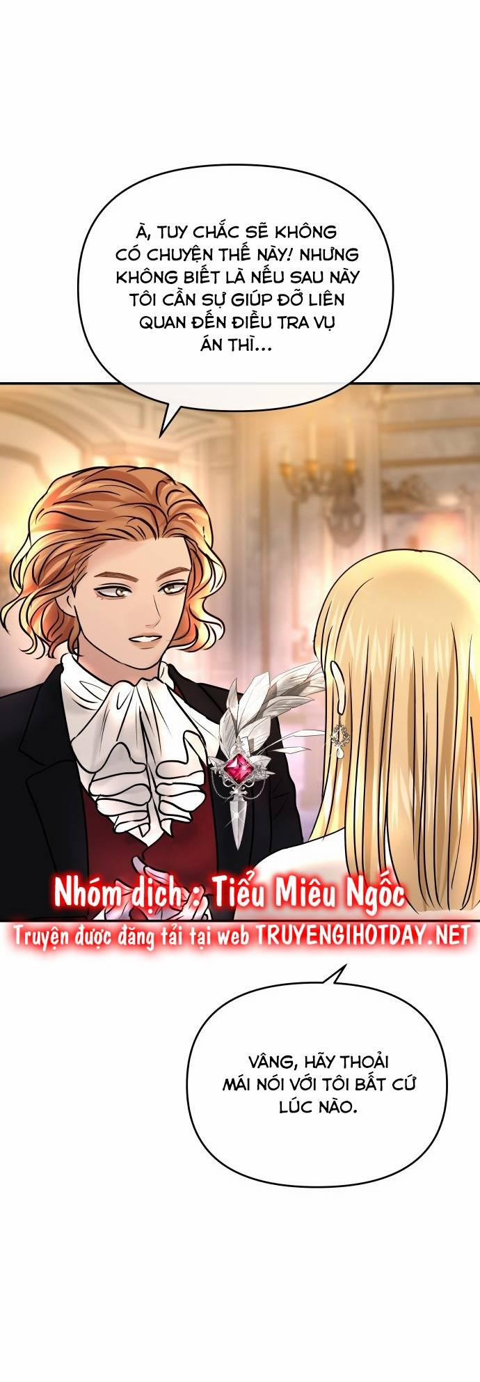 Mùa Đông Năm Ấy Tôi Đã 57 trang 11