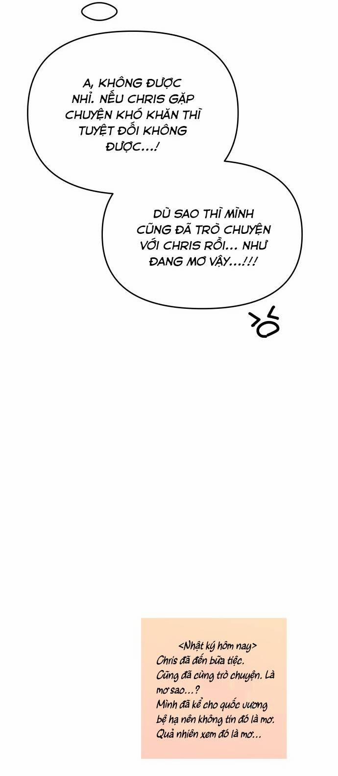 Mùa Đông Năm Ấy Tôi Đã 57 trang 13