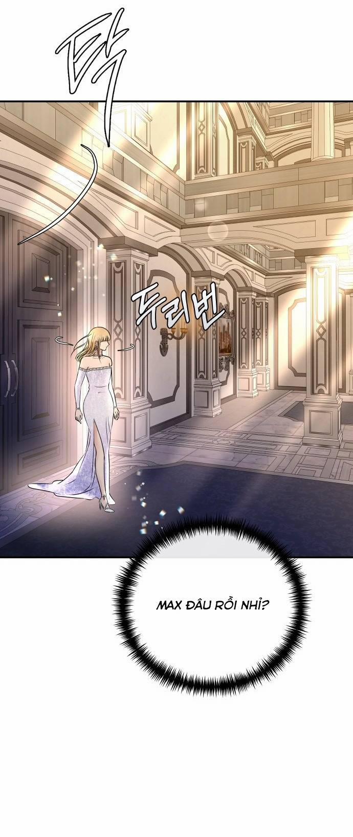 Mùa Đông Năm Ấy Tôi Đã 57 trang 15