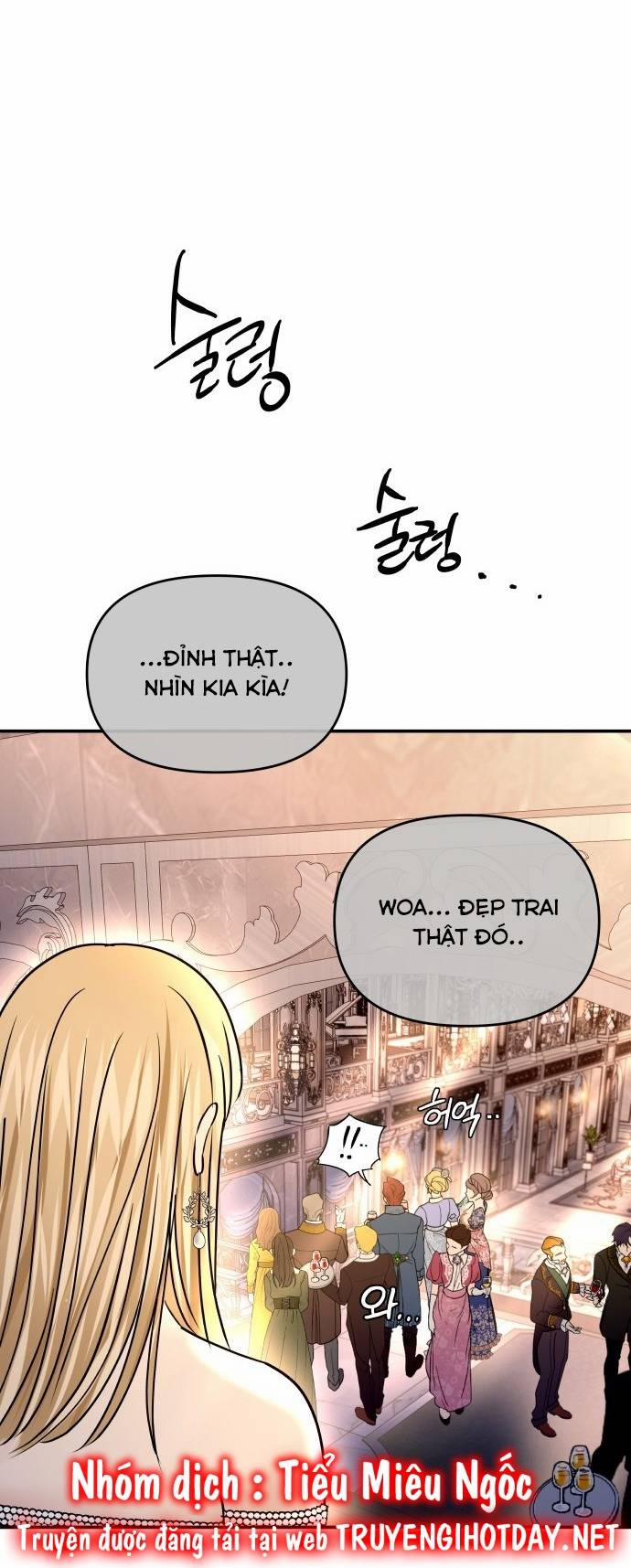 Mùa Đông Năm Ấy Tôi Đã 57 trang 16