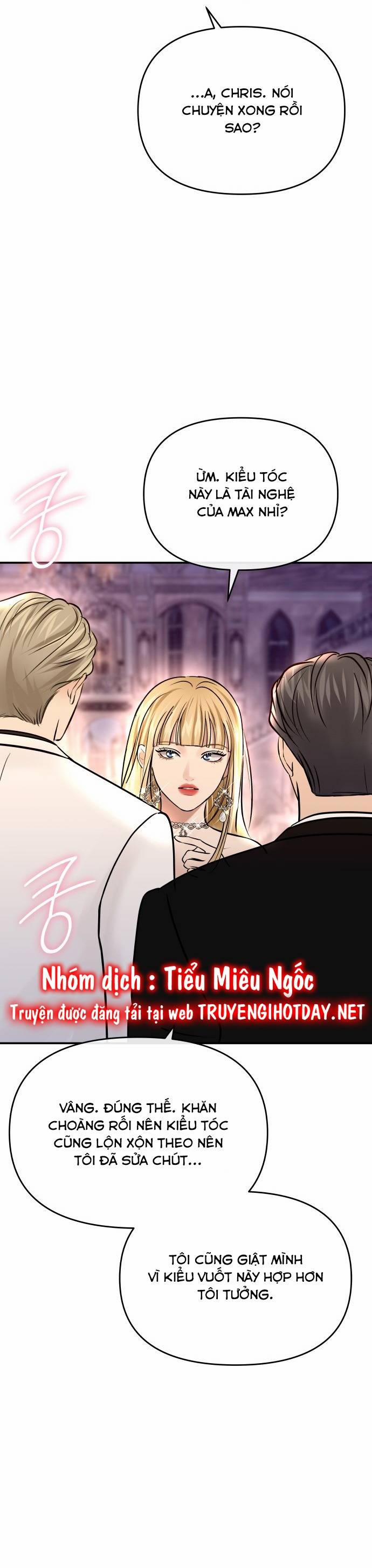 Mùa Đông Năm Ấy Tôi Đã 57 trang 24