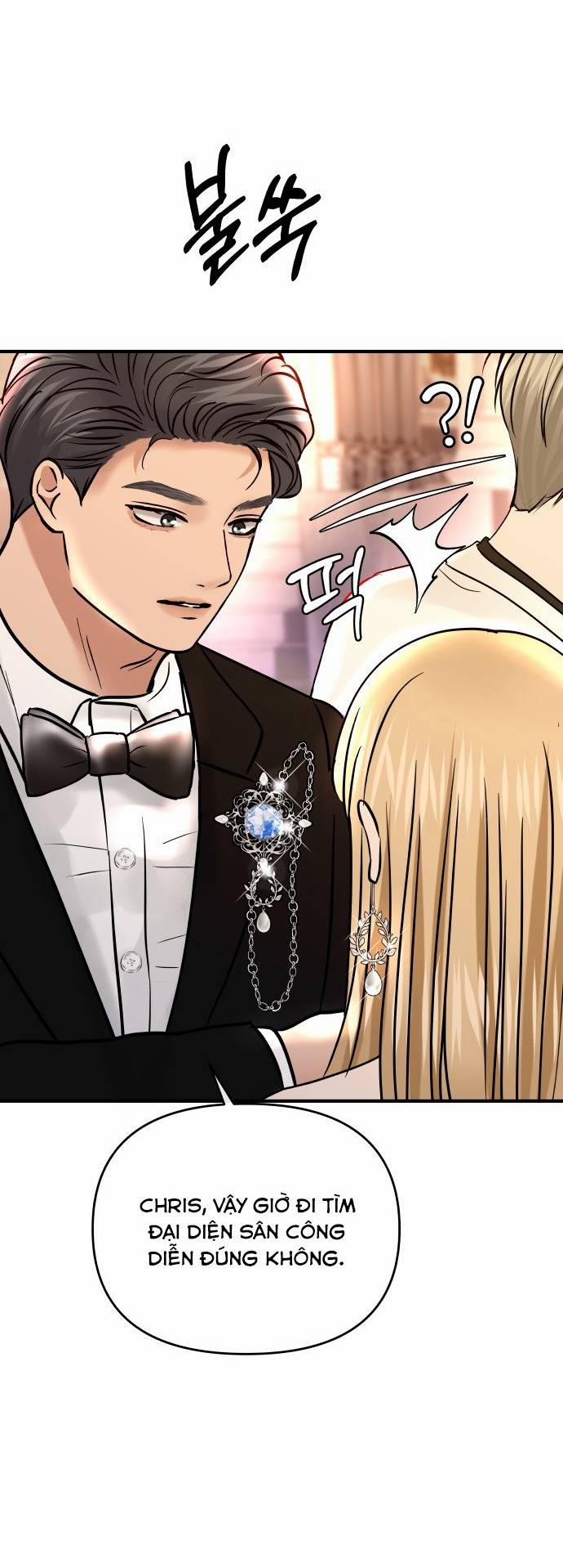 Mùa Đông Năm Ấy Tôi Đã 57 trang 26