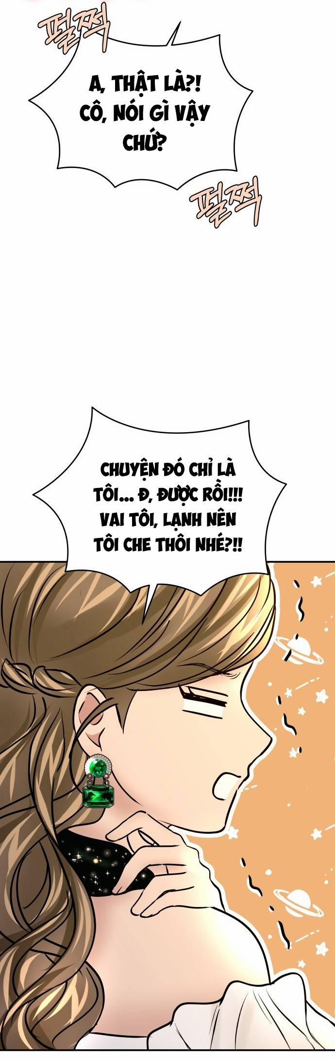 Mùa Đông Năm Ấy Tôi Đã 57 trang 30