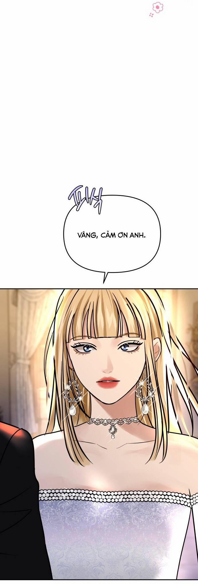 Mùa Đông Năm Ấy Tôi Đã 57 trang 6