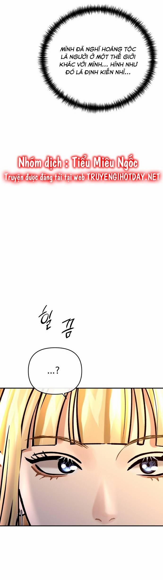 Mùa Đông Năm Ấy Tôi Đã 57 trang 7