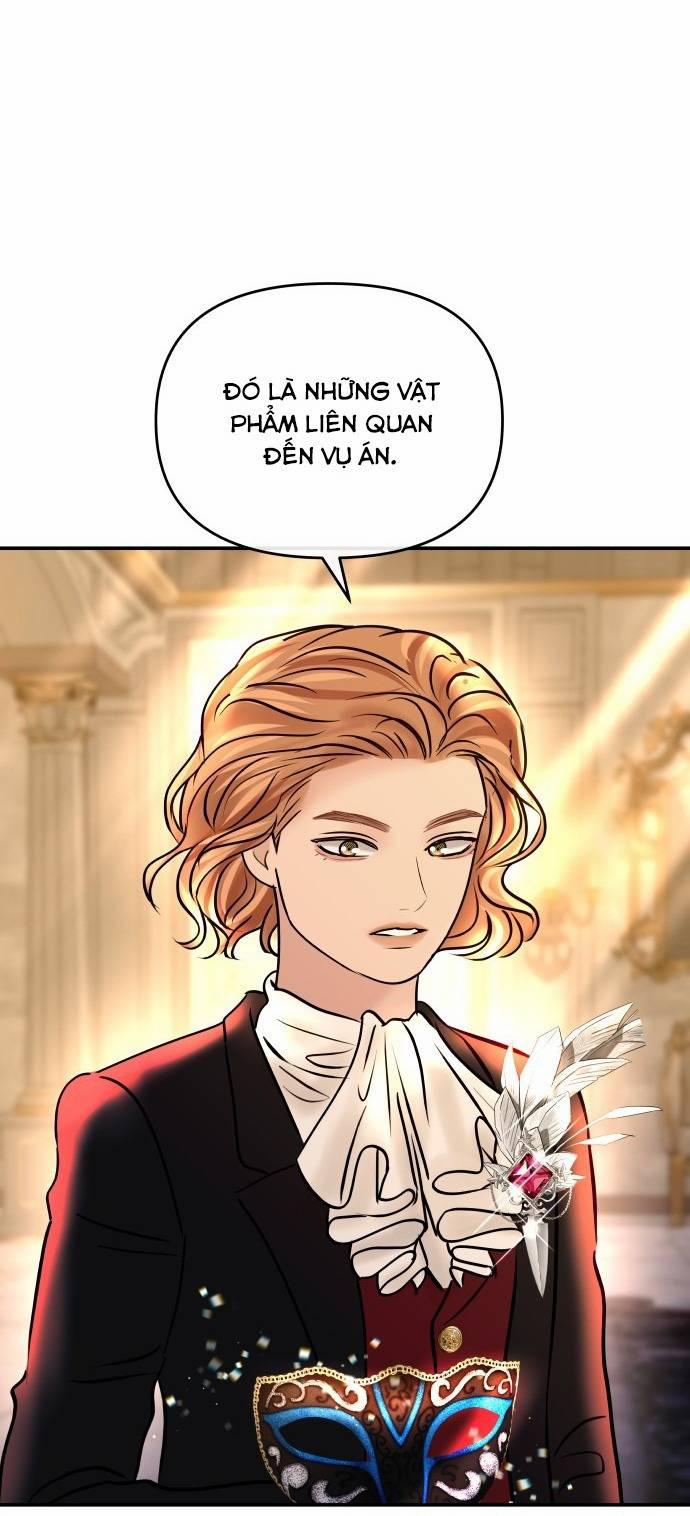 Mùa Đông Năm Ấy Tôi Đã 57 trang 9